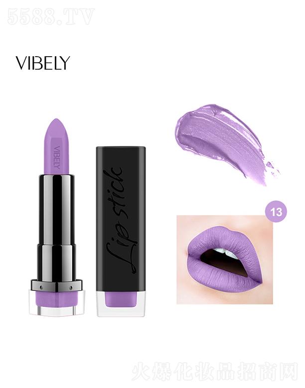 VIBELY��մ������ڼt#13