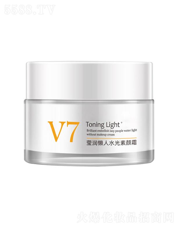 �W�Tv7����(r��n)����ˮ�����˪ ����a(b��)ˮ��������