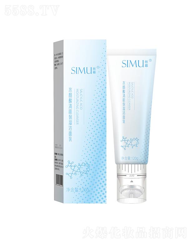 �zĻˮ�����弡�������� �غͲ��̼�ˮ��˪������