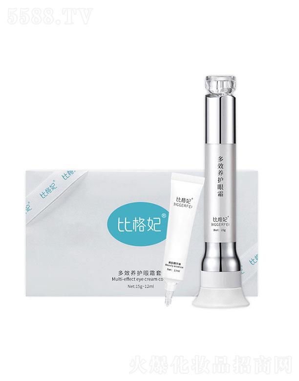 �V�����I�  �ȸ�����Ч�B(y��ng)�o��˪��  �����۴� ���y�����o��