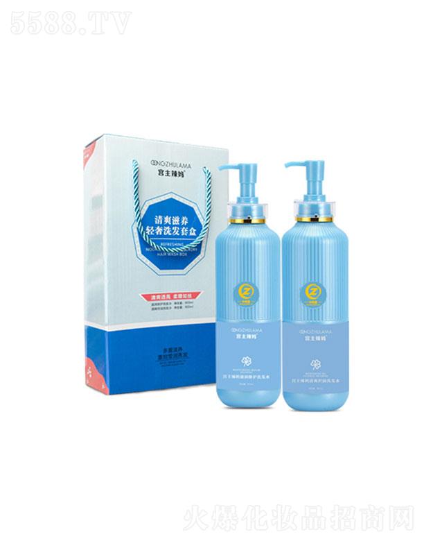 �V�����I�  �m��������ˬ���B(y��ng)�p��ϴ�l(f��)�׺�   ����ȥм�־�����