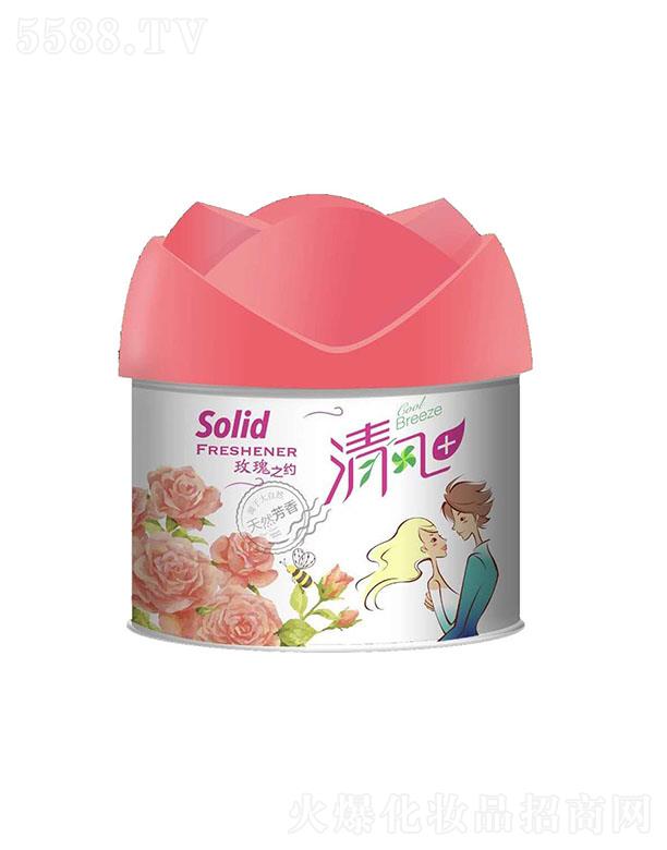 ЦĘ�ջ� ���L���w���ㄩ �־������w����Ȼ