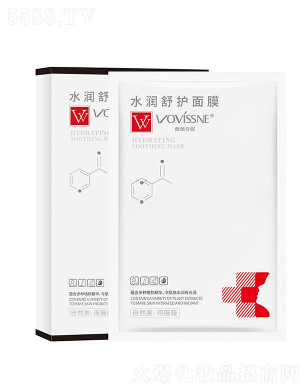 �V�����I(l��ng)�  ޱޱԊ(sh��)��ˮ��(r��n)���o(h��)��Ĥ  �a(b��)���w����