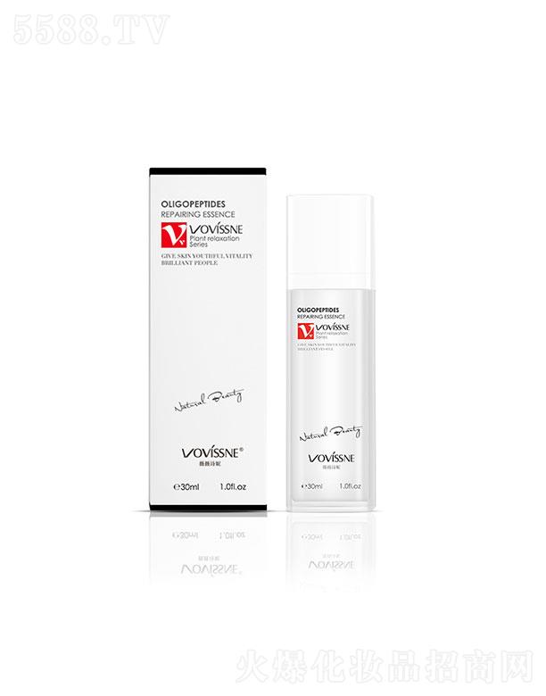 �V�����I(l��ng)�  ޱޱԊ(sh��)�ݹ������o(h��)ԭҺ  �a(b��)ˮ����  ��ϴ�o��