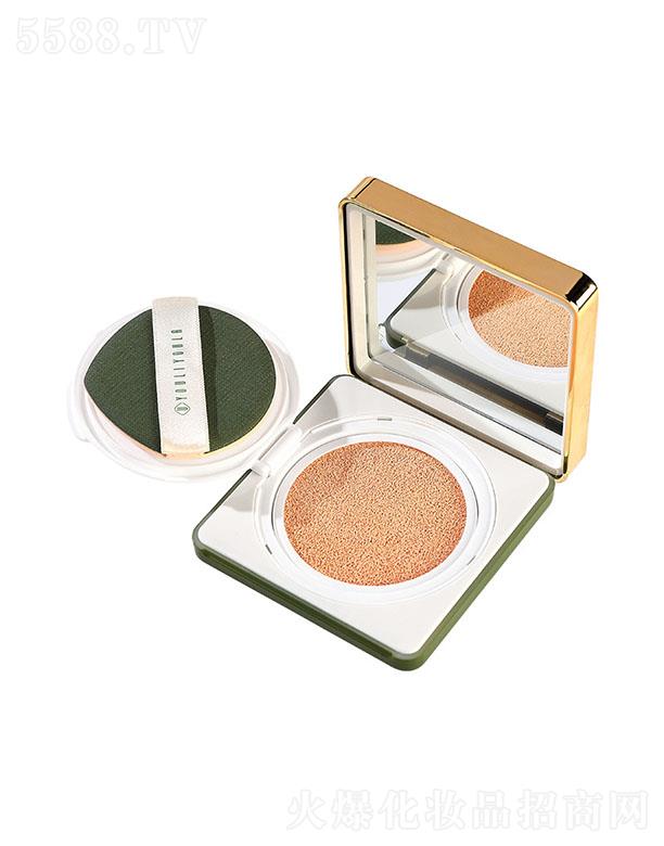 �����������ϼ��|cc˪ ��覱���۵�Һ�[��ë�ײ�Ó�y