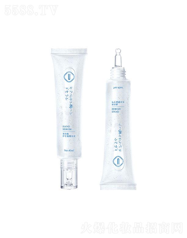 ���������������o(h��)�־��AҺ �|(zh��)����͸��(x��)ā�Ử���Ƹ���ֲڏS��