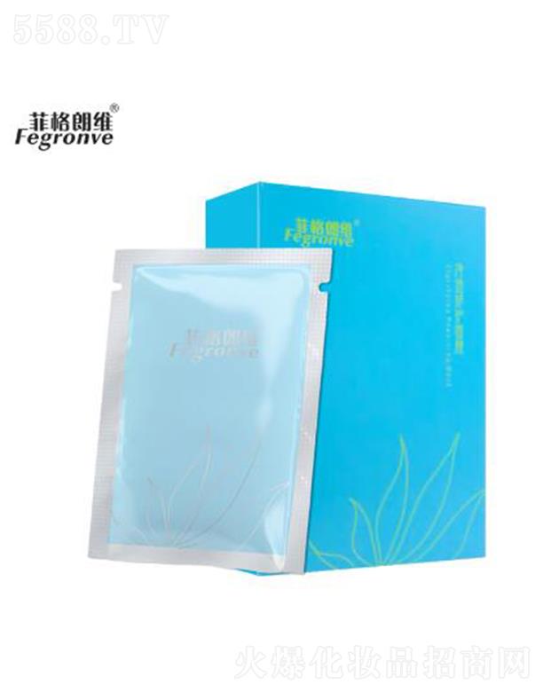 �Ƹ��ʾS��͸���o(h��)��Ĥ