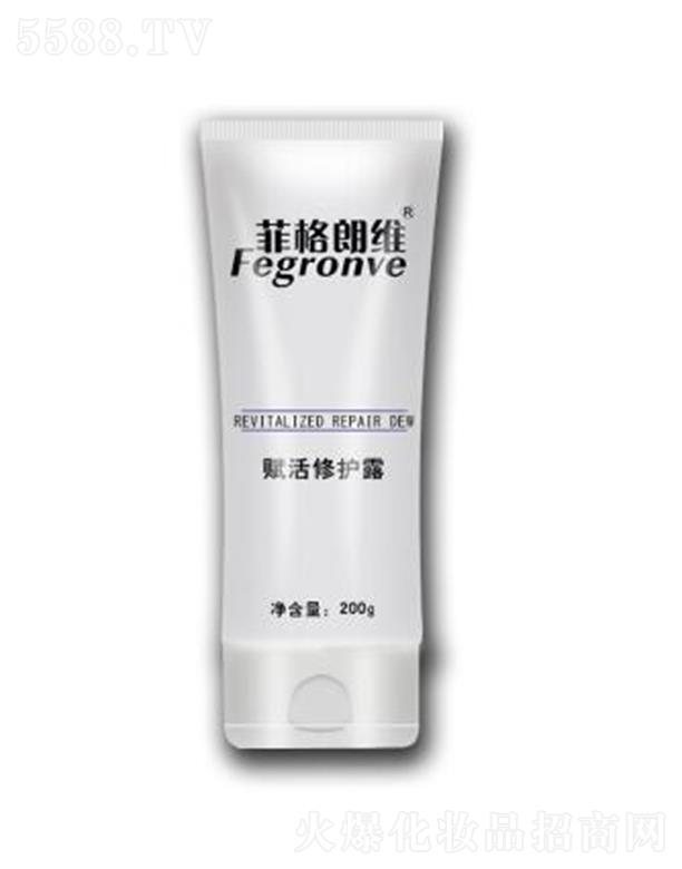 �Ƹ��ʾS�x�����o¶ 200g