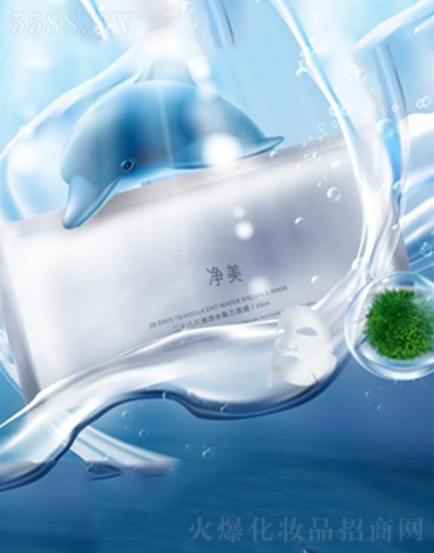 �����������m��(r��n)¶��静(r��n)����Ĥ �a(b��)Һ����(r��n)��w