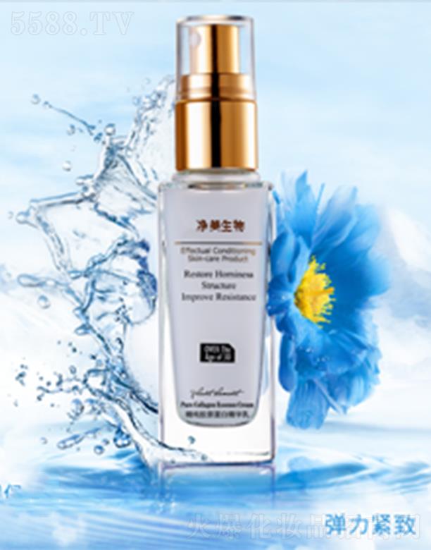 ����������ľo�¾��A�� ��S��M���w