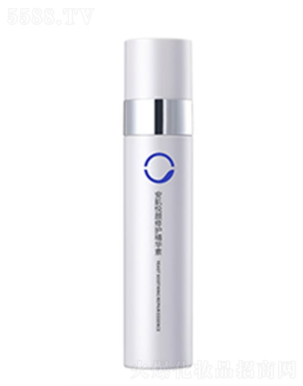 �������ﰲ�w������o(h��)���A�� ���Ƽ��w�p΢�^(gu��)���F(xi��n)��