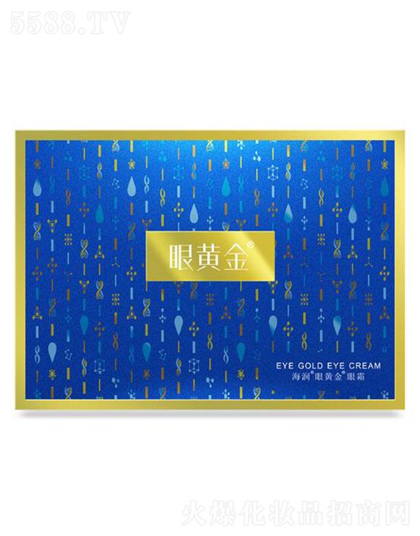 osea�������S����˪ ����С���y�~β�y