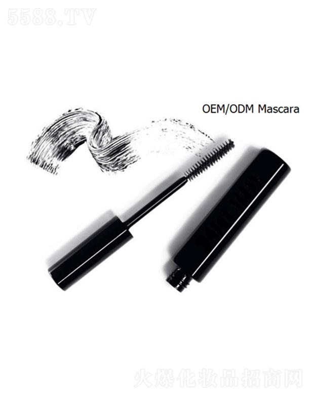 �V�|��ʥ   ��ʥ��ë��   ����w�L(zh��ng)