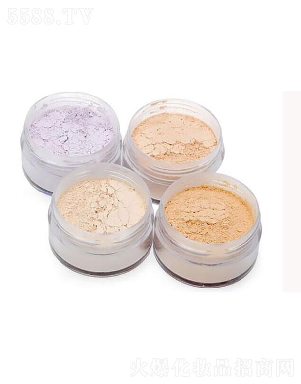 �V�|��ʥ  ��ʥ����o���۷�   ��ˮ����