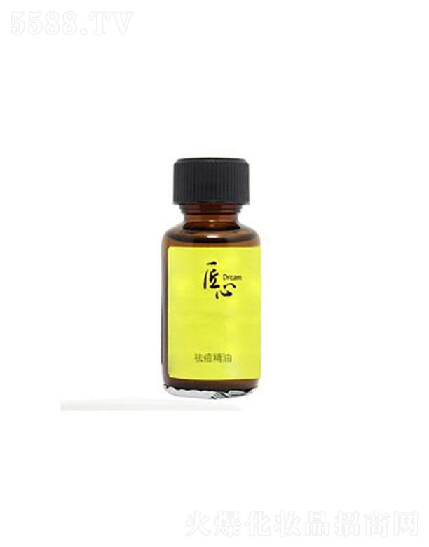 �V�|��ʥ  ��ʥ�����   ���w����