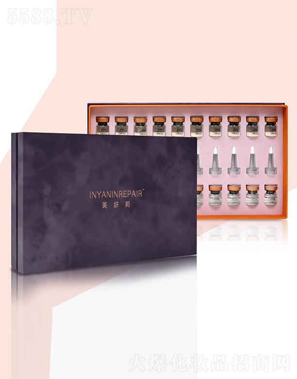 �ؑc���{ ܽ��������ܼ����ʽM�� �����Ƽ����o�tѪ�z