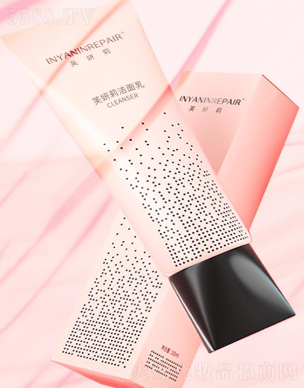 �ؑc���{(l��n) ܽ�������� ���߼��w�҉m�۹�