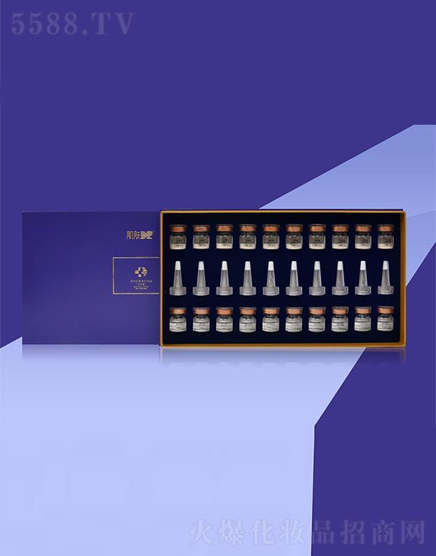 �ؑc���{(l��n) ���w�t(y��)������ܼ����ʽM�� ���o(h��)�p���tѪ�z