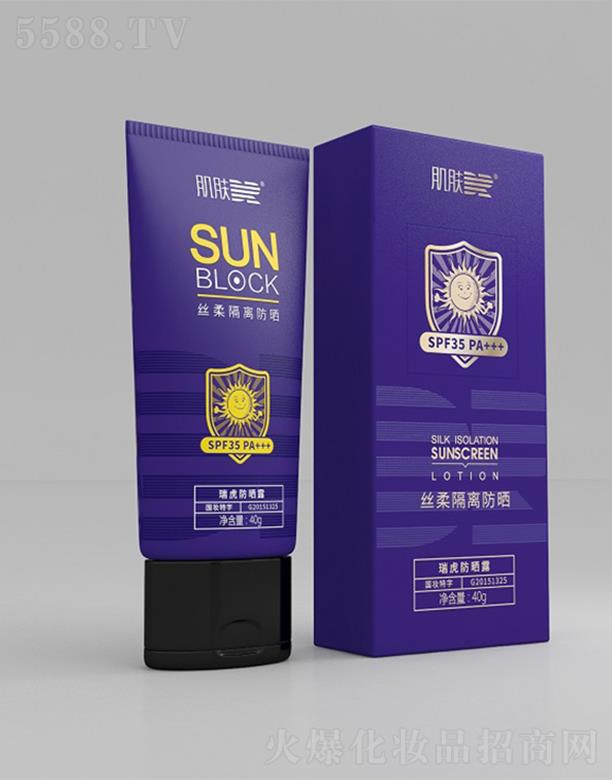 �ؑc���{ ���w�t(y��)���z����x���� �N�����ѷ����o�w