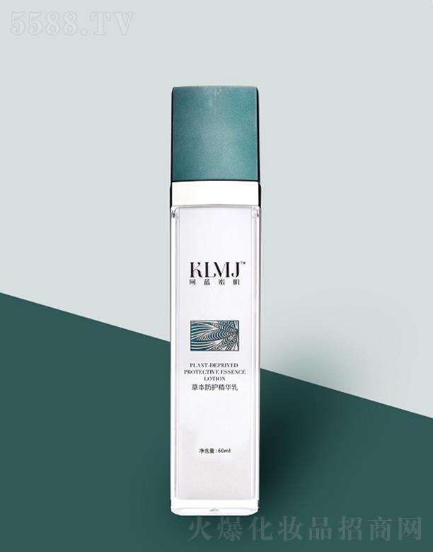 �ؑc���{ ���{�ۼ��ݱ����o���A�� ���A���w�����ؽM