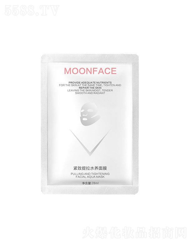 �V�݉��wԊ  ���wԊ�o������ˮ�B(y��ng)��Ĥ  �����aˮ   ��(x��)��ë��