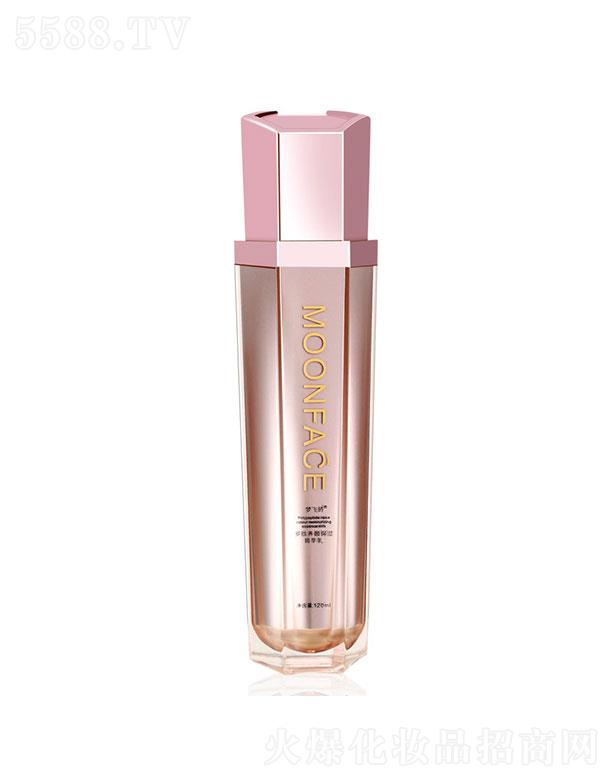 �V�݉��wԊ   ���wԊ�����B(y��ng)����A��  �aˮ  ���������o(h��)