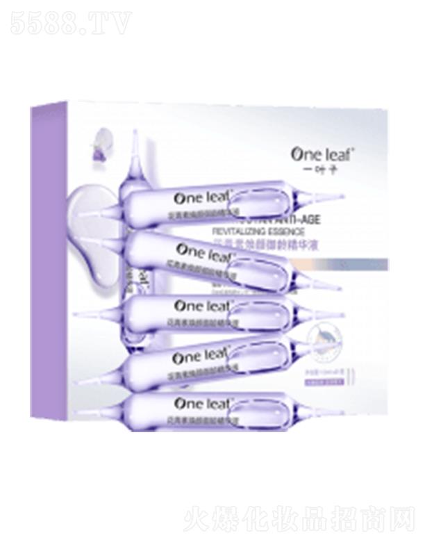 һ�~�ӻ�����?z��)�����g���AҺ