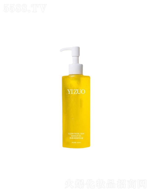 �V������  ��������wж�y��  �غͱ���  ��Ȼֲ��