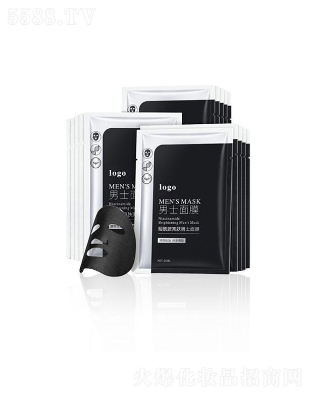 �V������  ��������������w��ʿ��Ĥ  ��ˬ����   �aˮ����