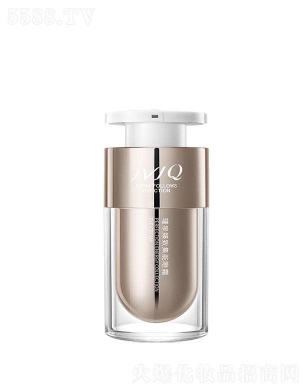 �V�ݴ�誽�Ԫ  �Ȫ���¼�����˪  15g   ������(x��)�y