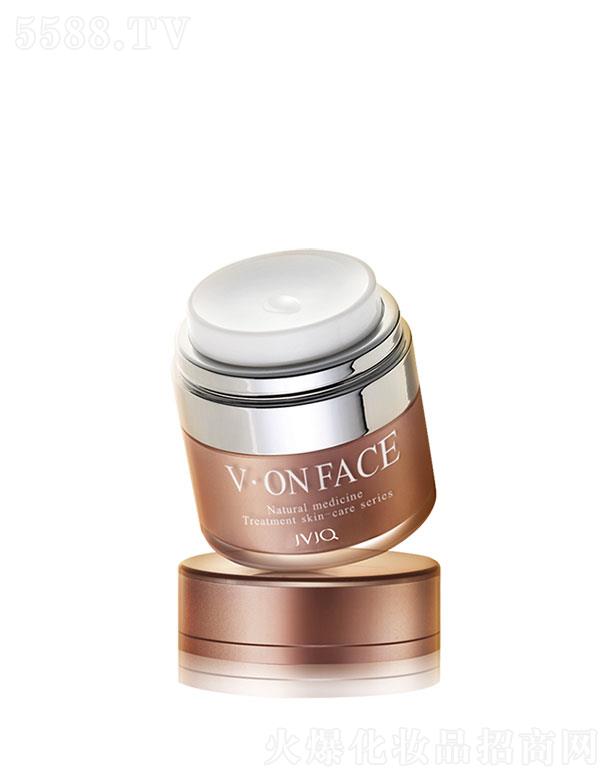 �V�ݴ�誽�Ԫ  �Ȫ�ܼ����o(h��)����˪  20g   ������(x��)�y