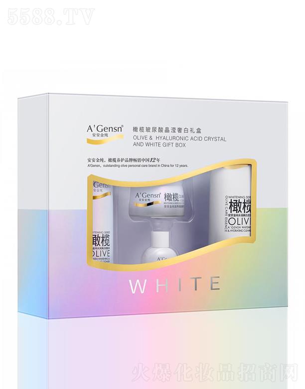 �������ϙ첣���ᾧ�]�ݰ׶Y��