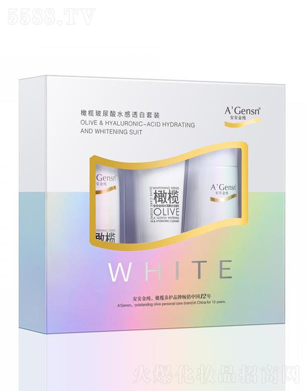 �������ϙ첣����ˮ��͸�����b