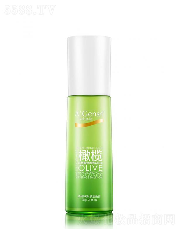 �������ϙ첣���Ꮧ�����A��Һ 98g��ӯ���׋��ۏ���