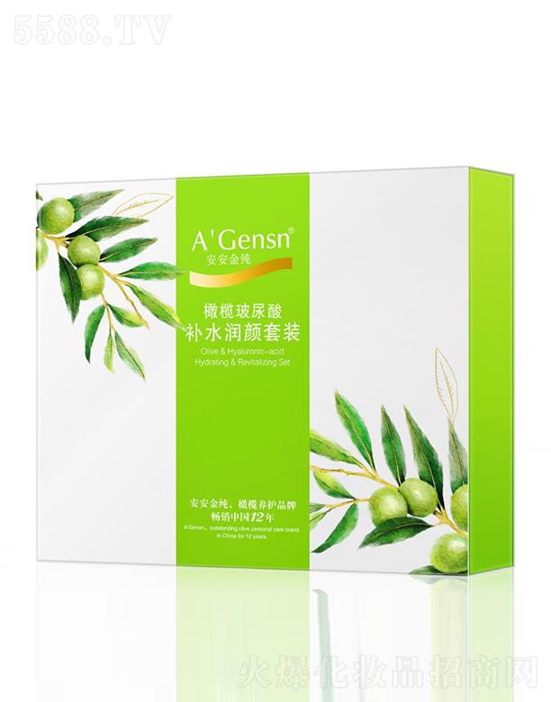 �������ϙ첣�����a(b��)ˮ������b �a(b��)ˮ�iˮ��ˬ����ā