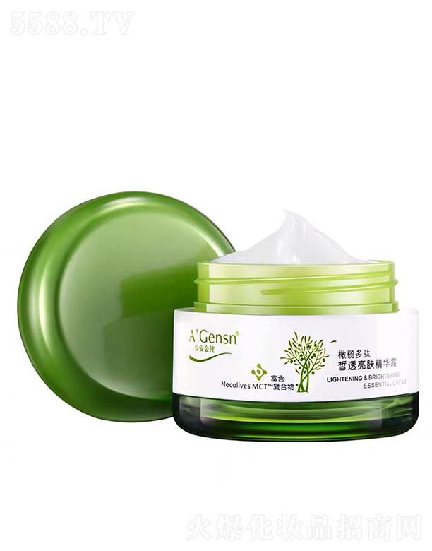 �������ϙ�����͸���w���A˪ 50g���w���B(y��ng)���A