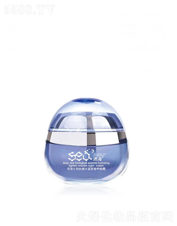 Դ�����������ˮ�o� I�B(y��ng)��˪ ��ӠI�B(y��ng)�̝�