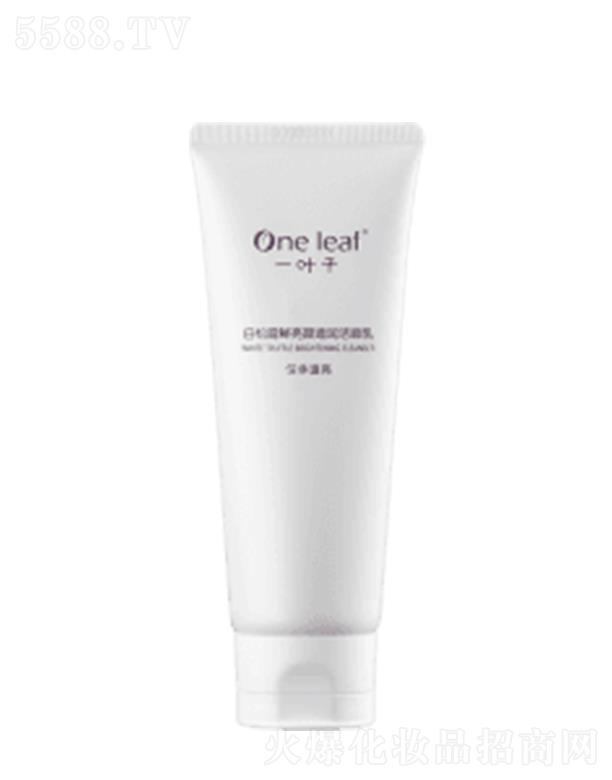 һ�~�Ӱ���¶�r���͸��������