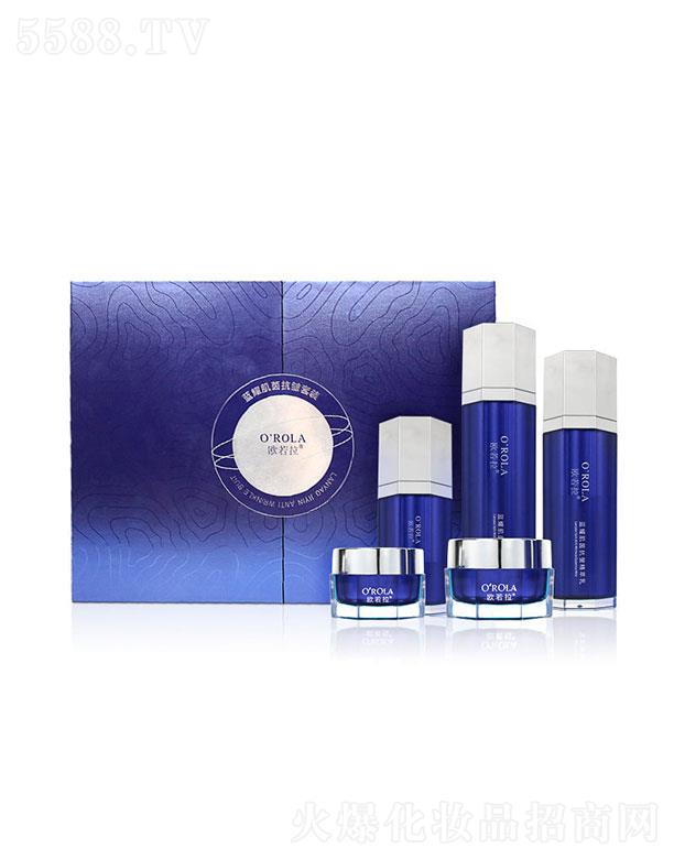 �V��(li��n)�f  �W�����{(l��n)ҫ���𿹰��׺�5����   �a(b��)ˮ����