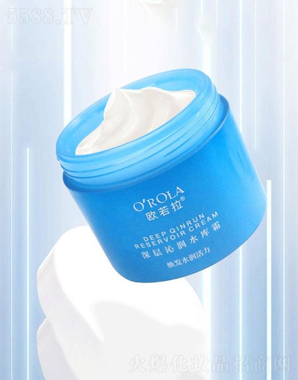 �V��(li��n)�f   �W��������ߝ�(r��n)ˮ��(k��)˪   �a(b��)ˮ����