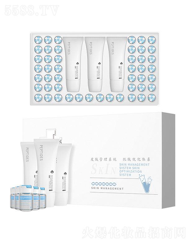 �V�ݰ���  õ���A��С���Ӷ���ˮ�������   �aˮ����