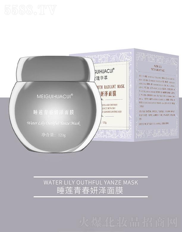 �V�ݰ���  õ���A��˯ɏ�ഺ����ͿĨ��Ĥ   �a(b��)ˮ����