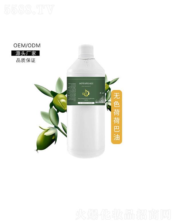 �V�ݰ���  �����o(w��)ɫ�ɺɰ���   ���w��Ħ