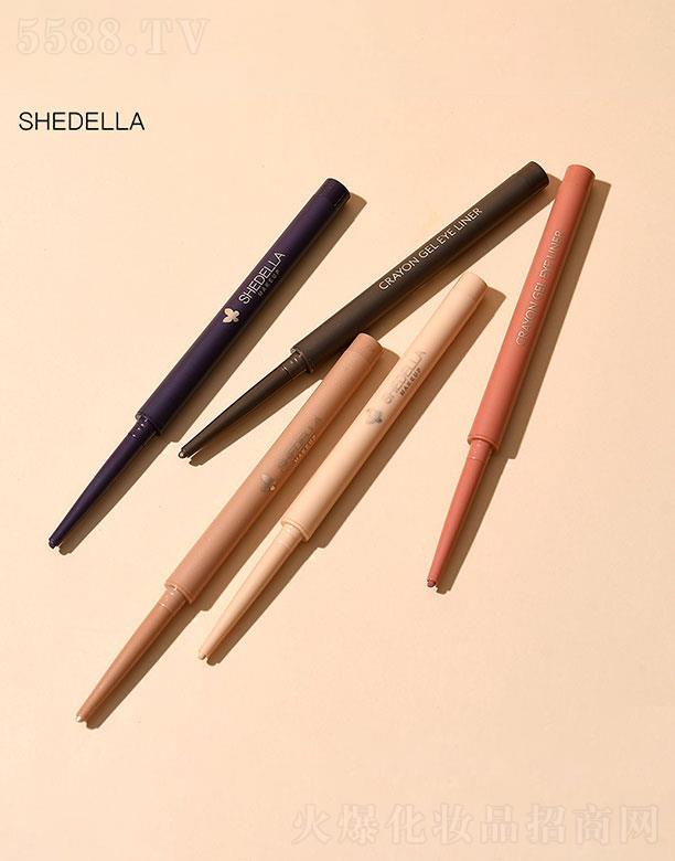 �㽭����  Ԋ(sh��)�ًIС�����۾��z�P  ��ˮ����Ⱦ