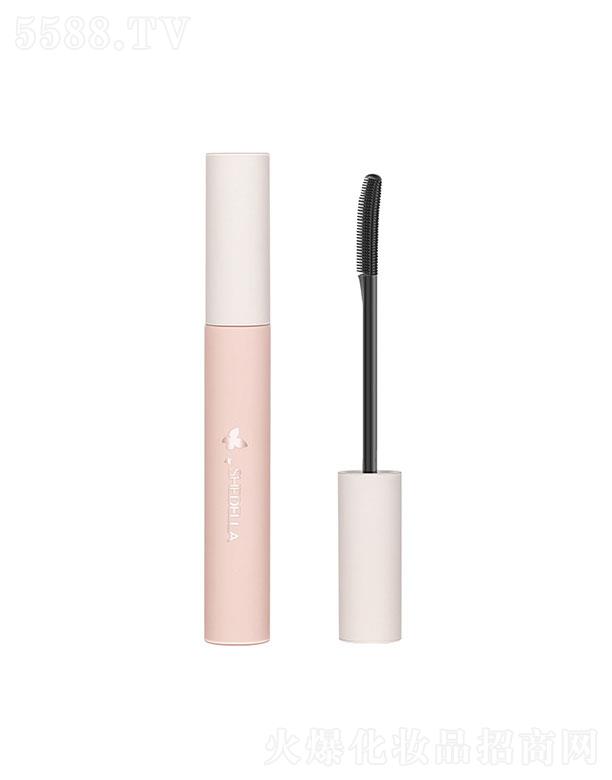 �㽭����  Ԋ�ًI��ë��׸�   ��ˮ�w�L(zh��ng)