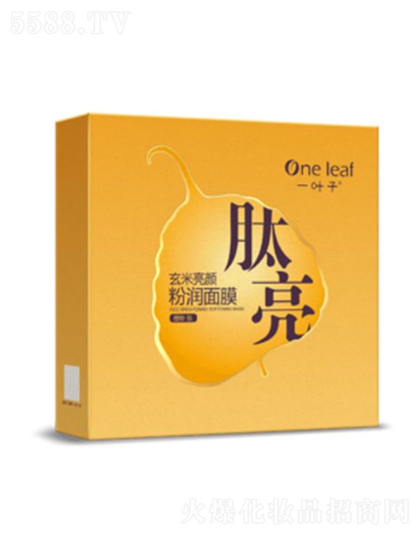 һ�~��������۝���Ĥ