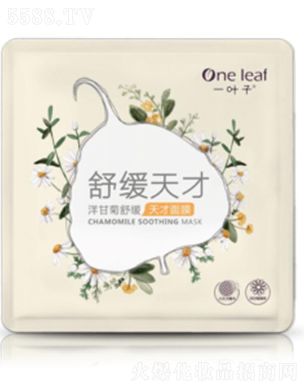 һ�~����ʾ��澏�����Ĥ