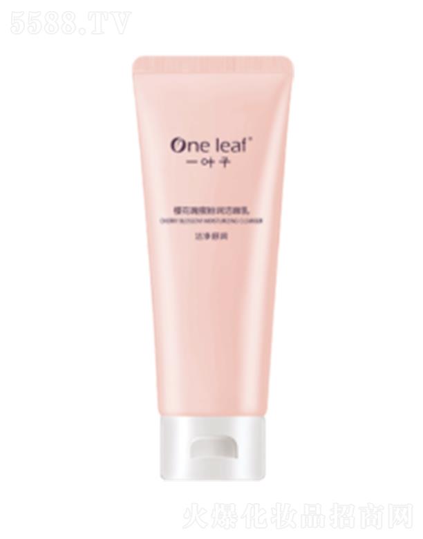 һ�~�әѻ����۷۝�������