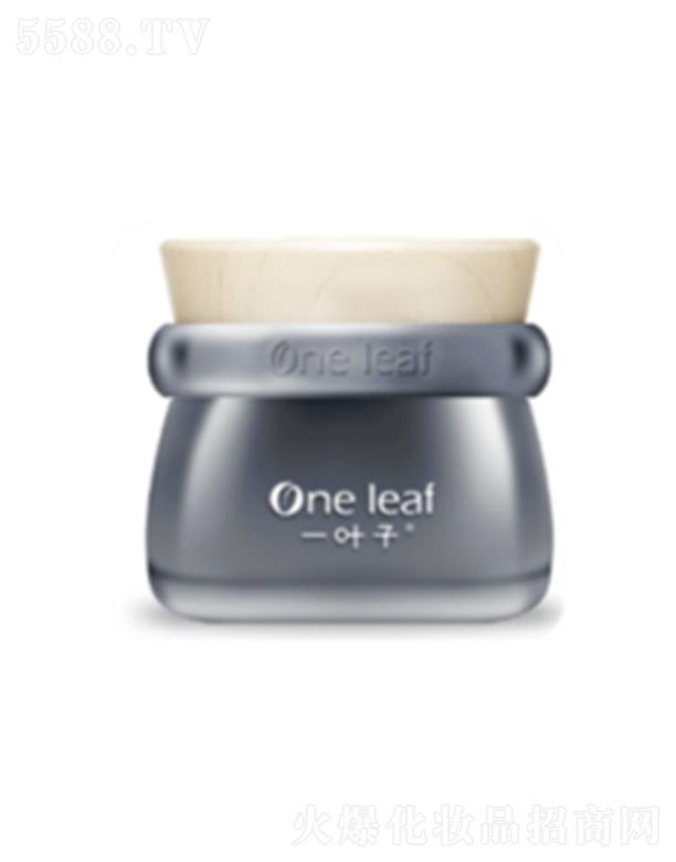 һ�~�Ӽ������w����Ĥ