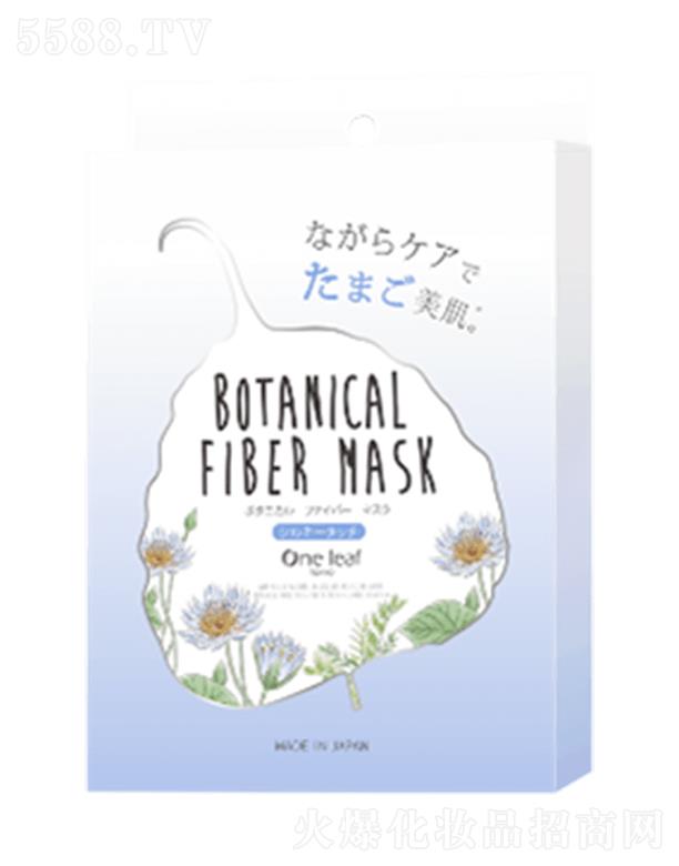 һ�~��?x��n)|����Դֲ���澏��Ĥ